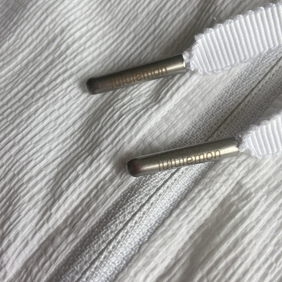 Lululemon jacket - Picture 5 of 5